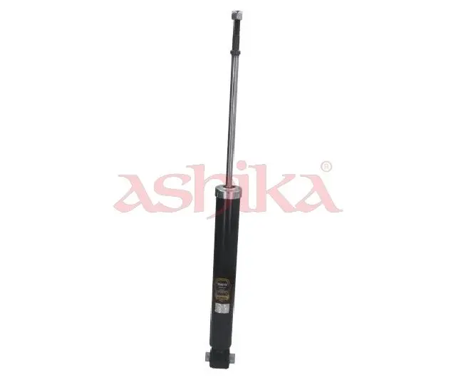Tlumič pérování ASHIKA MA-20075