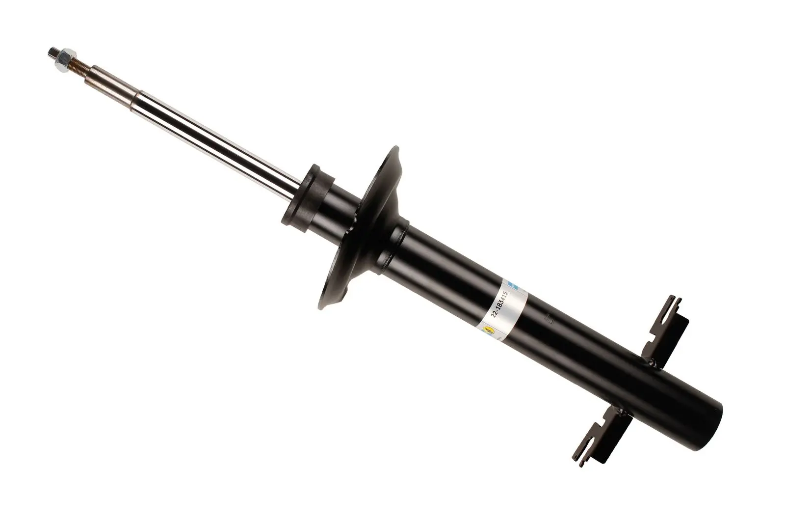 Tlumič pérování BILSTEIN 22-183415