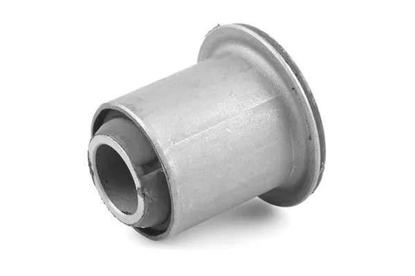 Uložení, řídicí mechanismus TEDGUM 00585751