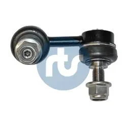 Tyč/vzpěra, stabilizátor RTS 97-92338-1