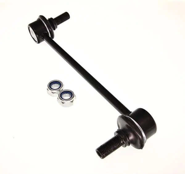 Tyč/vzpěra, stabilizátor MAXGEAR 72-1271