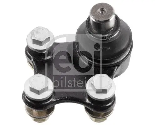 Podpora-/ Kloub FEBI BILSTEIN 31811