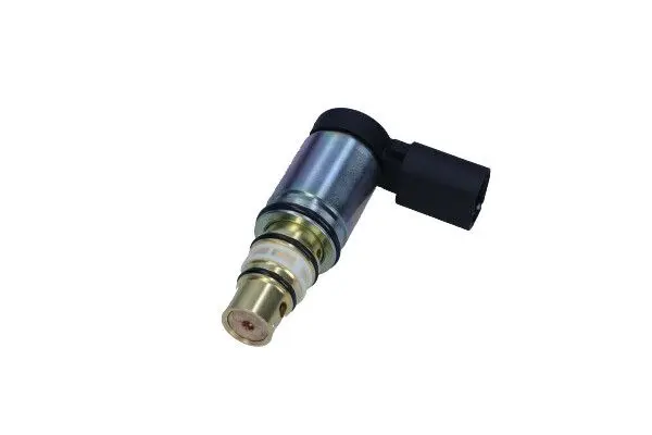 MAXGEAR Regulovatelný ventil, kompresor AC124383