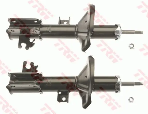 Tlumič pérování TRW JGM1341T