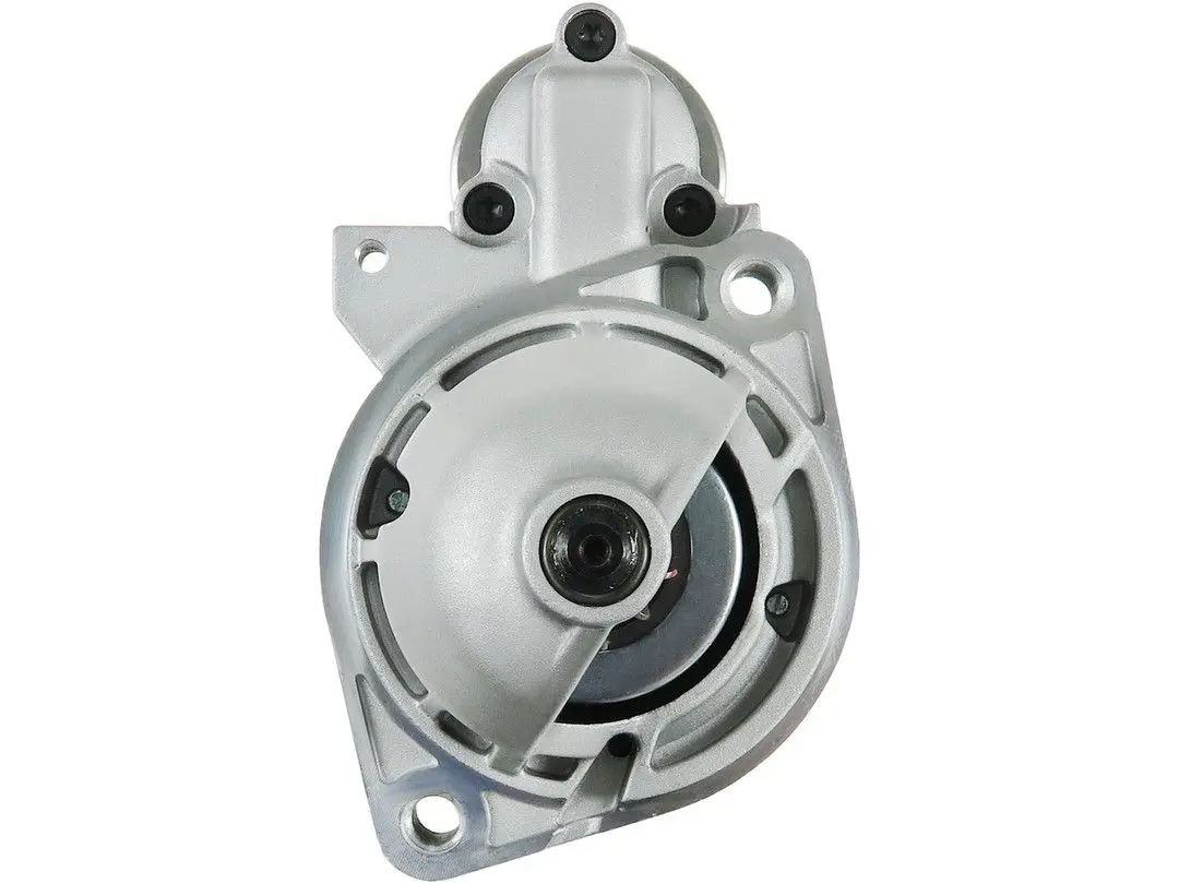 Startér AS-PL S0026