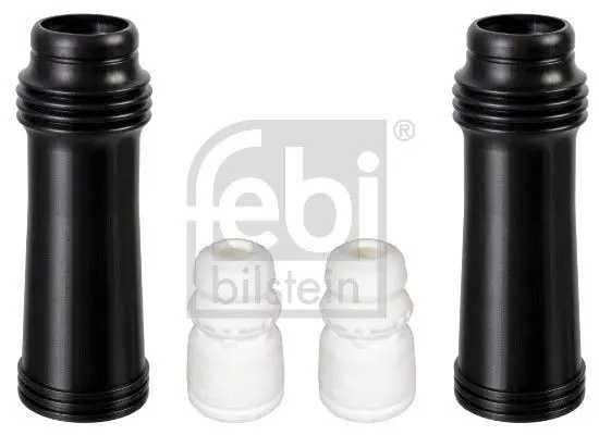 Ochranná sada proti prachu, tlumič pérování FEBI BILSTEIN 109600