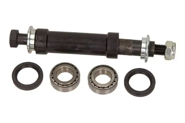 Sada na opravy, příčné závěsné rameno MAXGEAR 72-1057