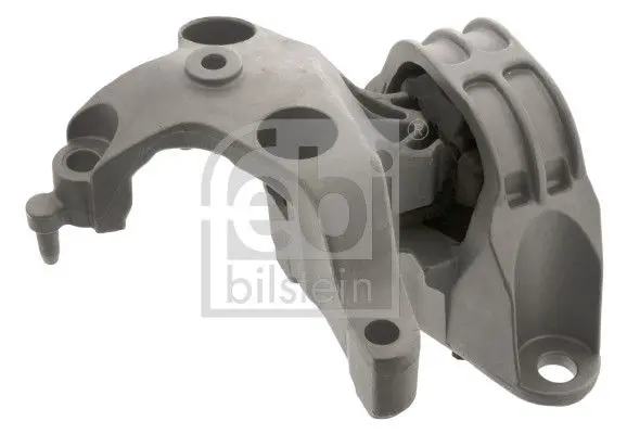 Zavěšení motoru FEBI BILSTEIN 46596