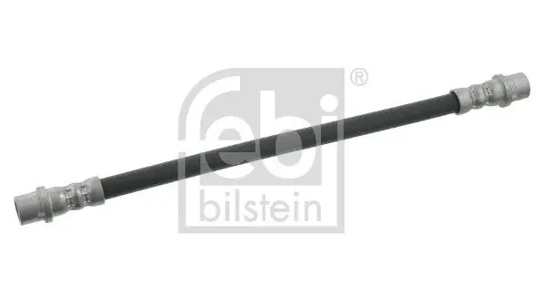 Brzdová hadice FEBI BILSTEIN 27088
