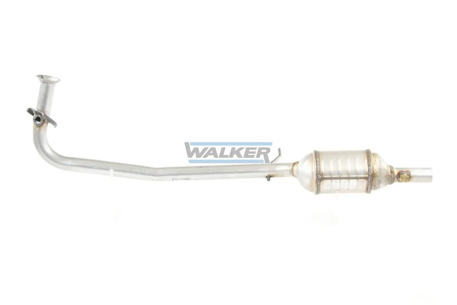Katalyzátor WALKER 28019