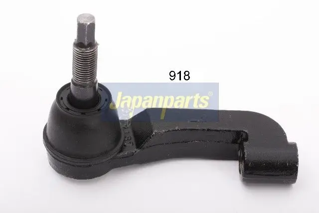 Hlava příčného táhla řízení JAPANPARTS TI-917L