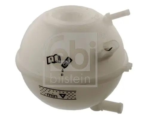Vyrovnávací nádoba, chladivo FEBI BILSTEIN 37324