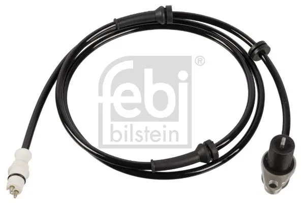 Snímač, počet otáček kol FEBI BILSTEIN 107901