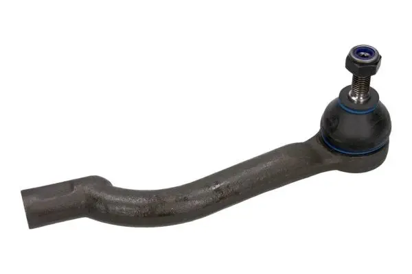 MAXGEAR Hlava příčného táhla řízení 690499