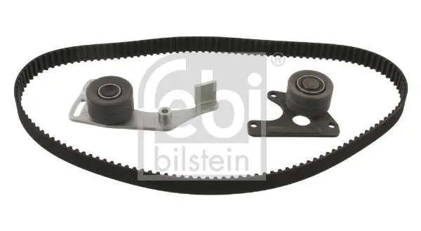 Sada rozvodového řemene FEBI BILSTEIN 11221