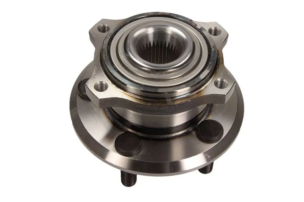 MAXGEAR Sada ložisek kol 331068