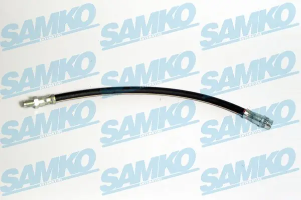 Brzdová hadice SAMKO 6T46004