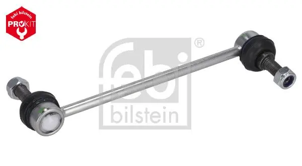 Tyč/vzpěra, stabilizátor FEBI BILSTEIN 48121