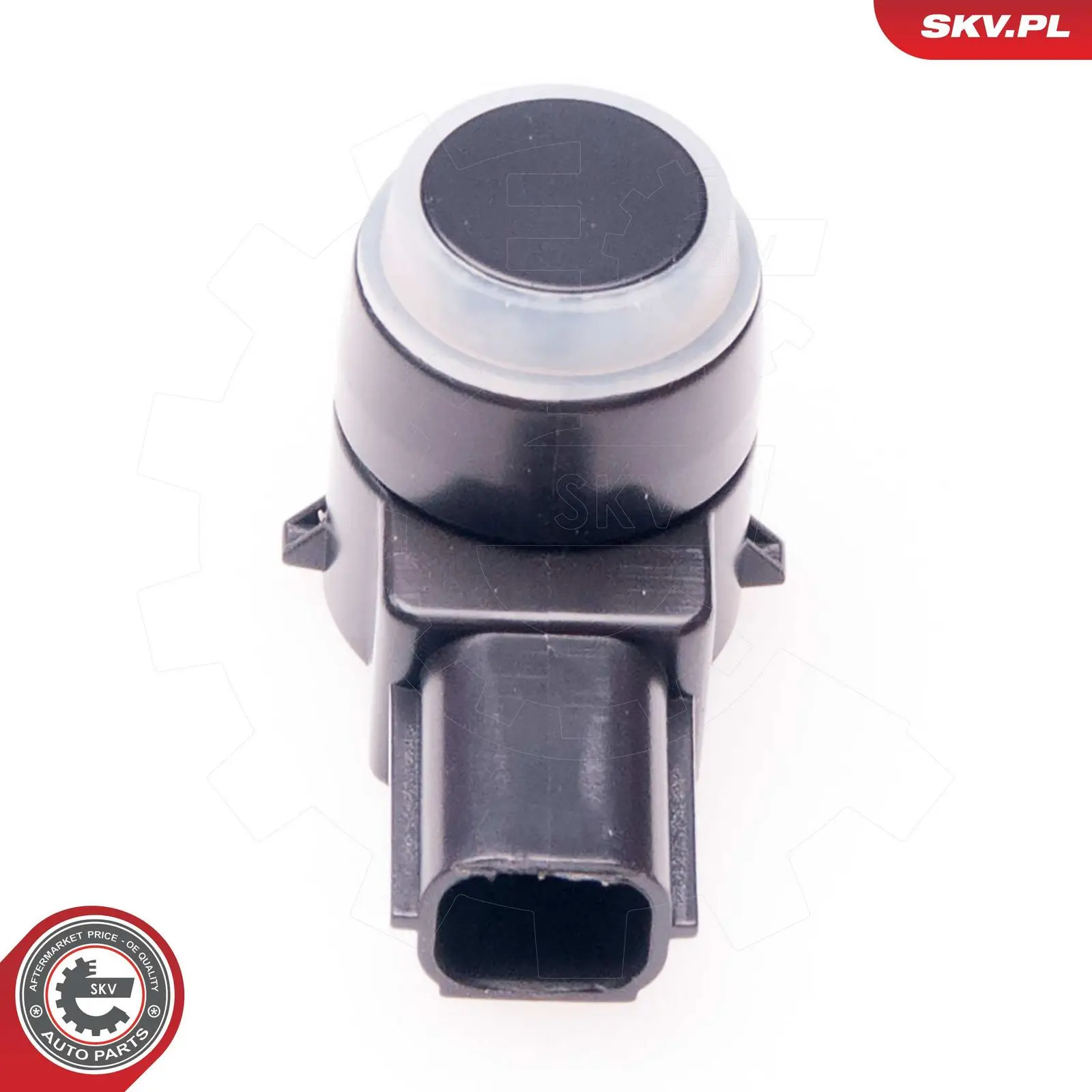 Parkovací senzor ESEN SKV 28SKV069