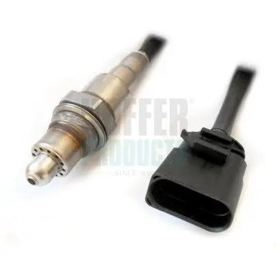 Lambda sonda HOFFER 7481889