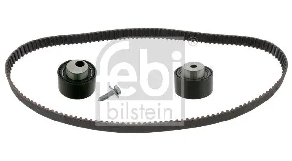 Sada rozvodového řemene FEBI BILSTEIN 30976