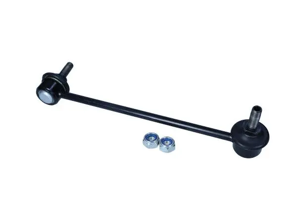 MAXGEAR Tyč/vzpěra, stabilizátor 721122