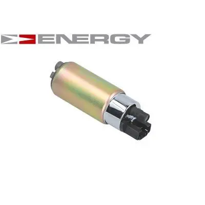 ENERGY Palivové čerpadlo G10078