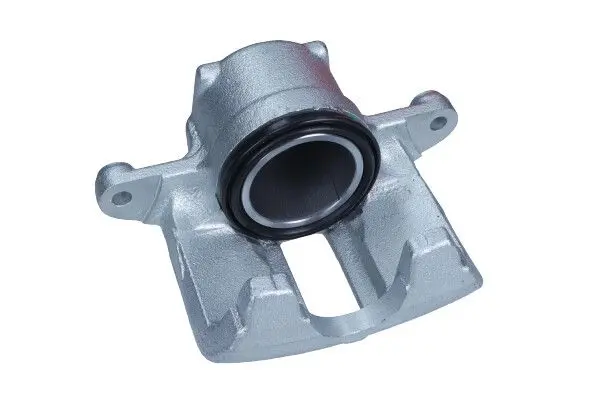MAXGEAR Brzdový třmen 82-0711