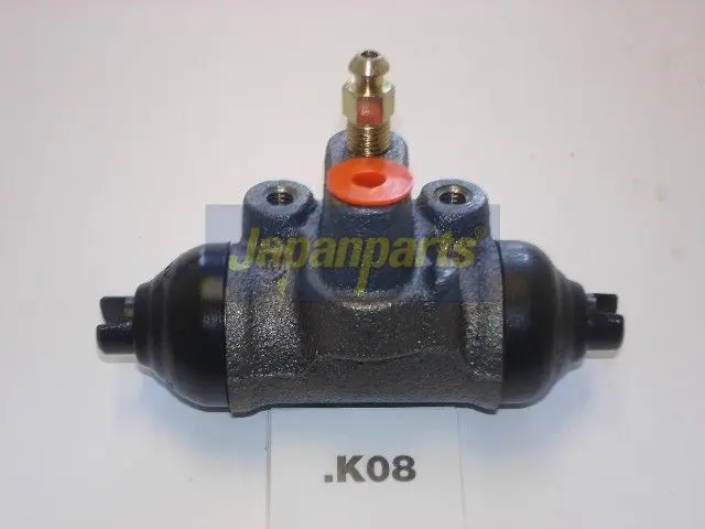 Válec kolové brzdy JAPANPARTS CS-K08