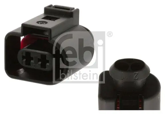 Zástrčka FEBI BILSTEIN 37917