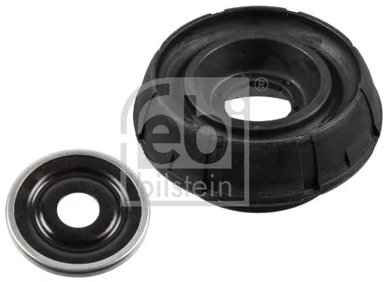 Opravná sada, horní uložení tlumičů FEBI BILSTEIN 27505