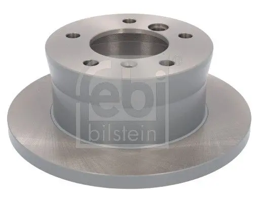Brzdový kotouč FEBI BILSTEIN 22858