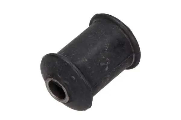 Uložení, řídicí mechanismus MAXGEAR 72-1942
