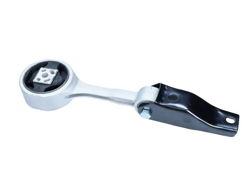 MAXGEAR Zavěšení motoru 721666