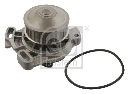 Vodní čerpadlo, chlazení motoru FEBI BILSTEIN 01073