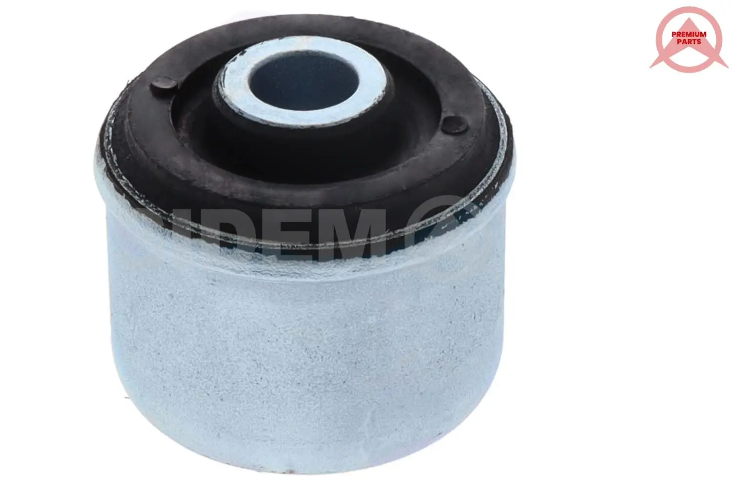Uložení, řídicí mechanismus SIDEM 805622