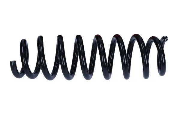 Pružina podvozku MAXGEAR 60-0608
