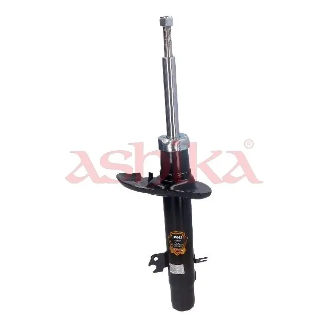 Tlumič pérování ASHIKA MA-50062