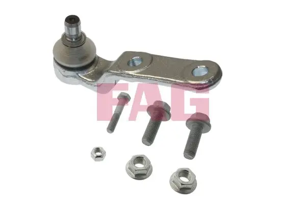 Podpora-/ Kloub Schaeffler FAG 825 0293 10