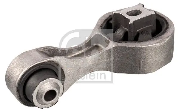 Zavěšení motoru FEBI BILSTEIN 40251
