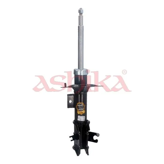 Tlumič pérování ASHIKA MA-00542