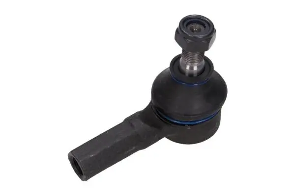 Hlava příčného táhla řízení MAXGEAR 69-0376
