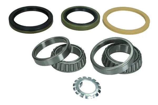 MAXGEAR Sada ložisek kol 331084