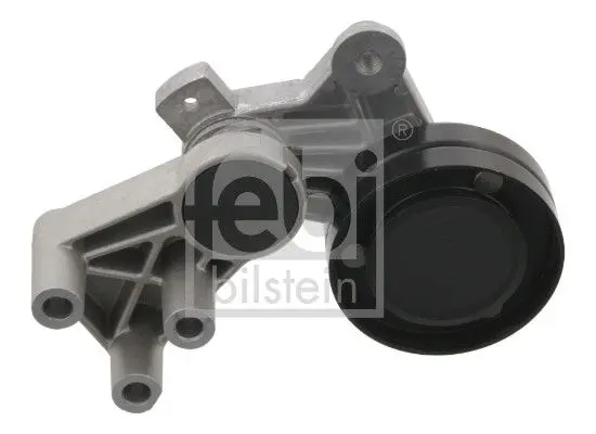 FEBI BILSTEIN Napínák, žebrovaný klínový řemen 32200
