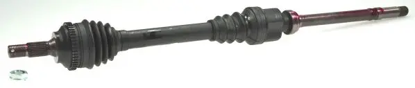 Hnací hřídel SPIDAN 25960