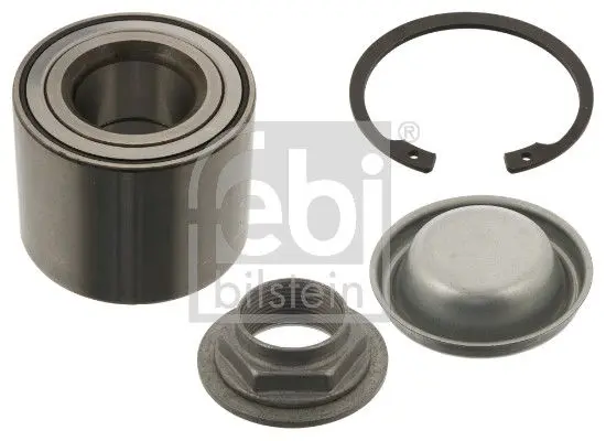 Sada ložisek kol FEBI BILSTEIN 40014