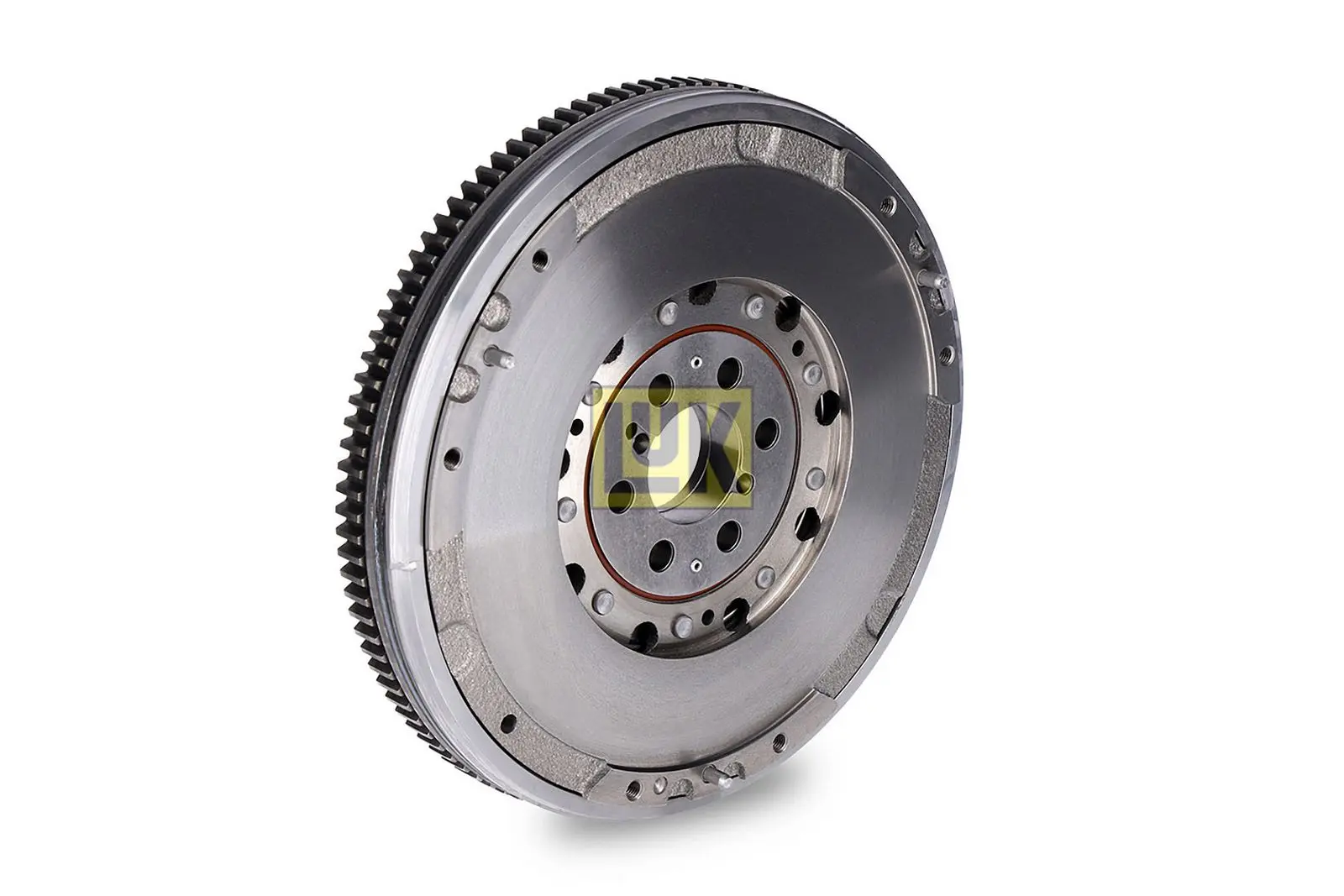 Setrvačník Schaeffler LuK 415 0479 10