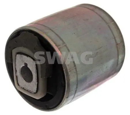 Uložení, řídicí mechanismus SWAG 30 60 0016