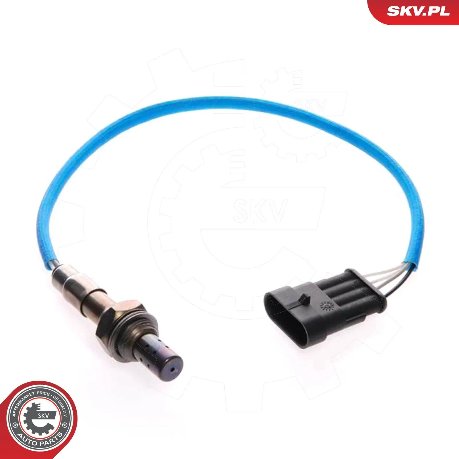 Lambda sonda ESEN SKV 09SKV059