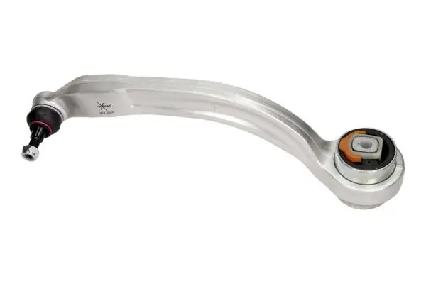 Řídicí páka, zavěšení kol MAXGEAR 72-1001